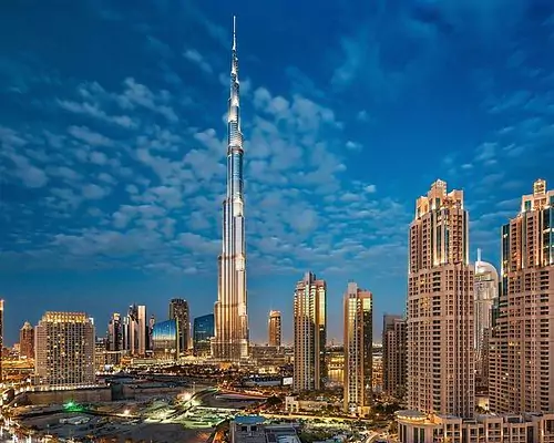 Dubai City Tour Packages, Best Dubai City Tour, Dubai City Sightseeing Tour, Half-Day Dubai City Tour, Full-Day Dubai City Tour, Guided Dubai City Tour, 4