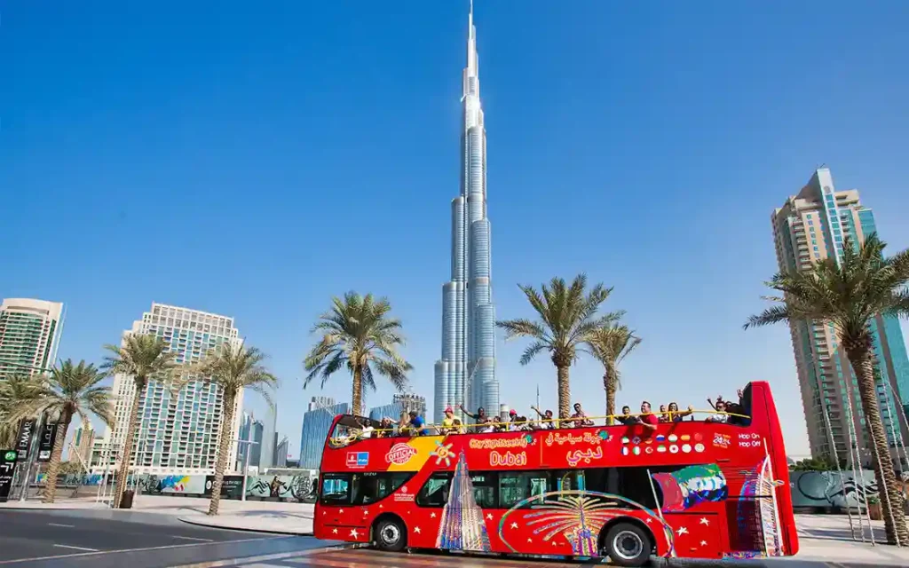 Dubai City Tour Packages, Best Dubai City Tour, Dubai City Sightseeing Tour, Half-Day Dubai City Tour, Full-Day Dubai City Tour, Guided Dubai City Tour, Dubai City Tour Reviews