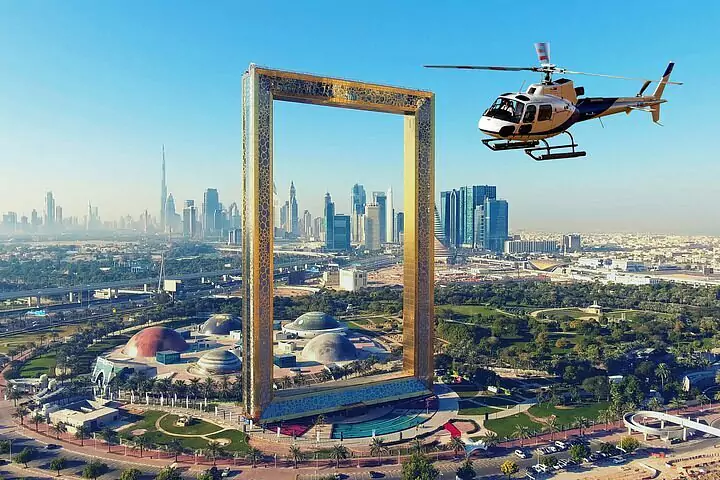 ubai Helicopter Tour, Helicopter Ride Dubai, Dubai City Tour, Aerial Tour Dubai, Helicopter Dubai, Dubai Helicopter Sightseeing, Dubai Aerial Views, Helicopter Tour Dubai Price