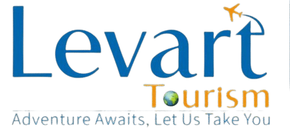 Levart Tourism LLC
